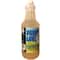 Puppy Love Bubbles™ Peanut Butter Scented Bubbles for Dogs Refill Bottle, 32oz.